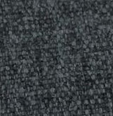 Chelsea Dining Chair