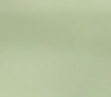 Chelsea Dining Chair