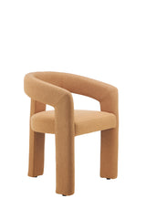 Princeton Dining Chair
