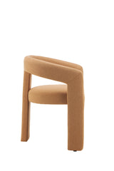 Princeton Dining Chair