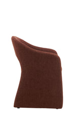 Cento Dining Chair