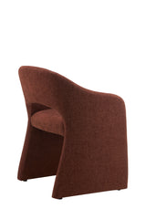 Cento Dining Chair