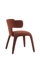 Taurus Dining Chair