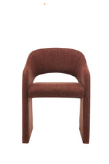Cento Dining Chair