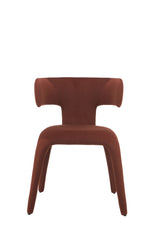 Taurus Dining Chair
