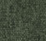 Chelsea Dining Chair