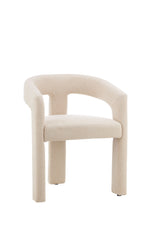 Princeton Dining Chair