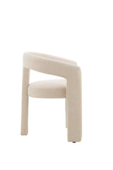 Princeton Dining Chair