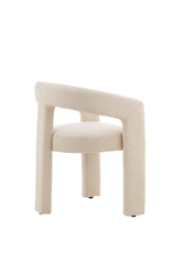 Princeton Dining Chair