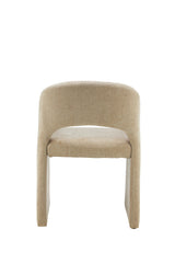 Cento Dining Chair