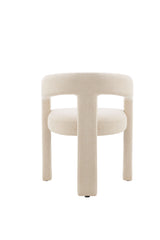 Princeton Dining Chair