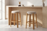 Bergen Barstool