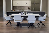 Symphony Dining Table