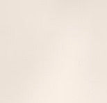 Chelsea Dining Chair