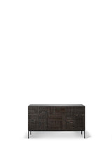 Ancestors Tabwa Sideboard