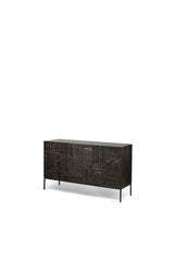 Ancestors Tabwa Sideboard