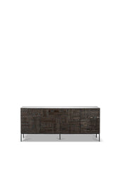Ancestors Tabwa Sideboard