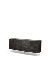 Ancestors Tabwa Sideboard