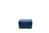 N701 Footstool