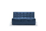 N701 Sofa - 2 Seater