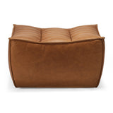 N701 Footstool