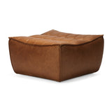N701 Footstool
