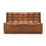 N701 Sofa - 2 Seater