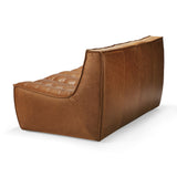 N701 Sofa - 2 Seater