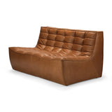 N701 Sofa - 2 Seater