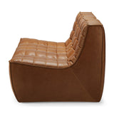 N701 Sofa - 2 Seater