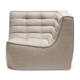 N701 Sofa Corner