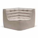 N701 Sofa Corner