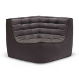 N701 Sofa Corner