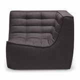N701 Sofa Corner