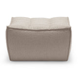 N701 Footstool