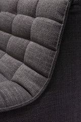 N701 Sofa - 1 Seater