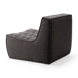 N701 Sofa - 1 Seater