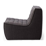 N701 Sofa - 1 Seater