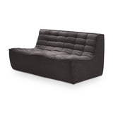 N701 Sofa - 2 Seater