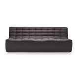 N701 Sofa - 3 Seater