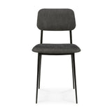 Anders DC Dining Chair