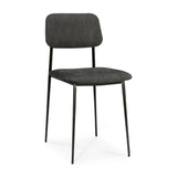 Anders DC Dining Chair