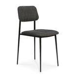 Anders DC Dining Chair