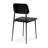 Anders DC Dining Chair
