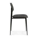 Anders DC Dining Chair