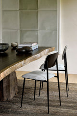 Anders DC Dining Chair