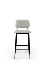 Anders DC Stool