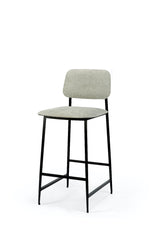 Anders DC Stool