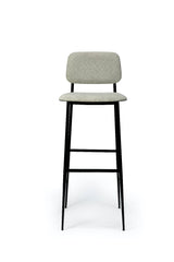 Anders DC Stool