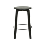 Sketch Glide Barstool